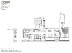 River Valley Road (D6), Condominium #473061841